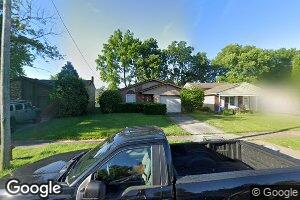 3706 Greenwood Dr, Middletown, OH 45044