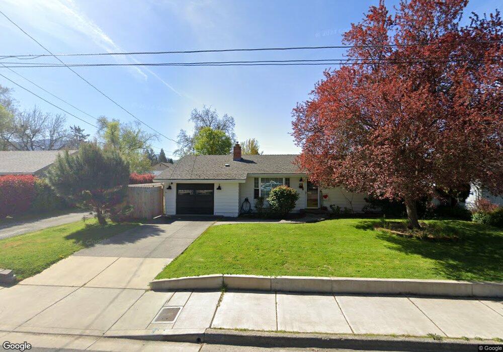 959 SW Rogue River Ave, Grants Pass, OR 97526 - photo 1