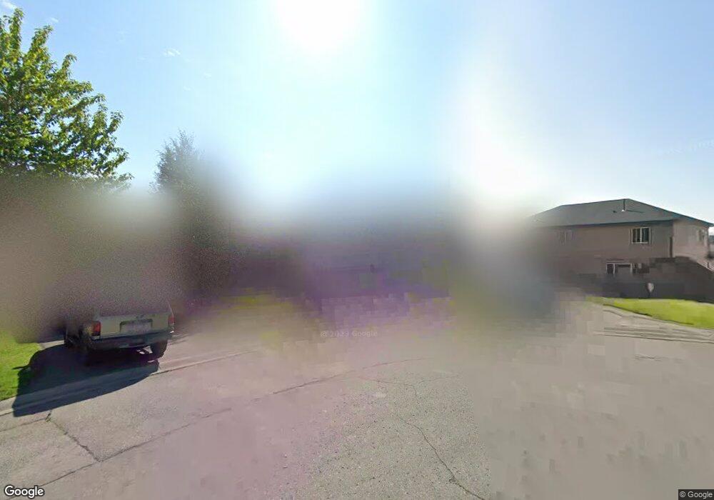 4841 Loretta Ln, Anchorage, AK 99507 - photo 1