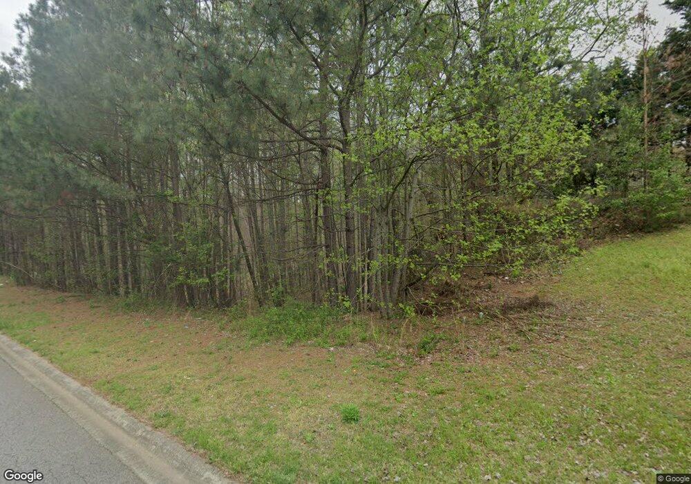 0 Valley Creek Dr unit 8191502, Flowery Branch, GA 30542 - photo 1