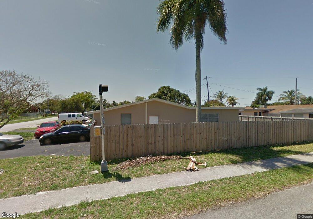 2630 Montego Dr, Miramar, FL 33023 - photo 1