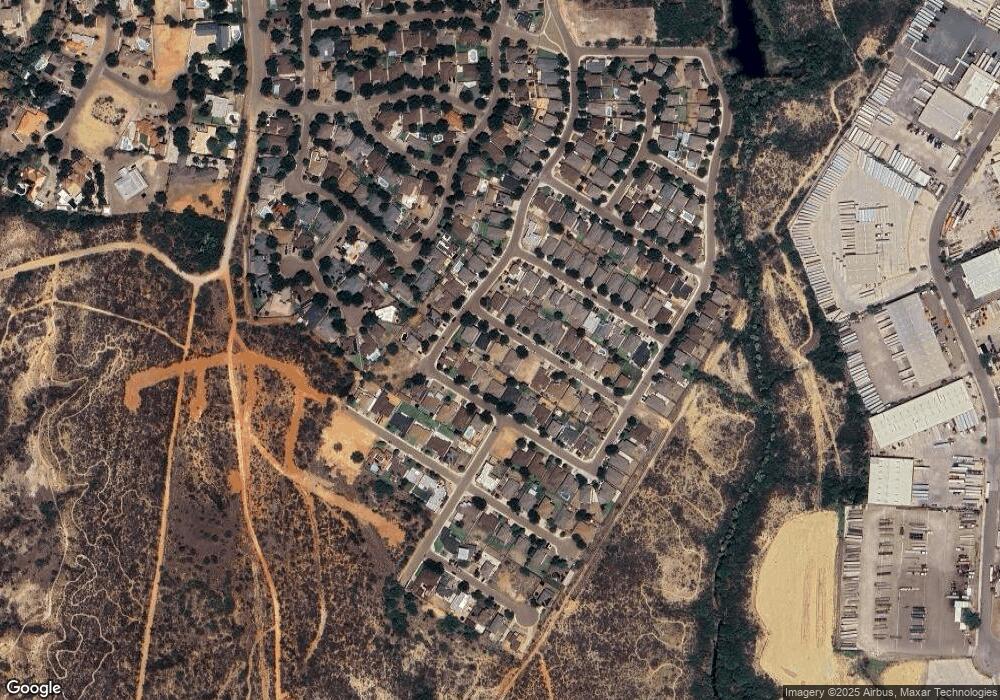 605 Waxwing Cedar Dr, Laredo, TX 78045 - photo 1