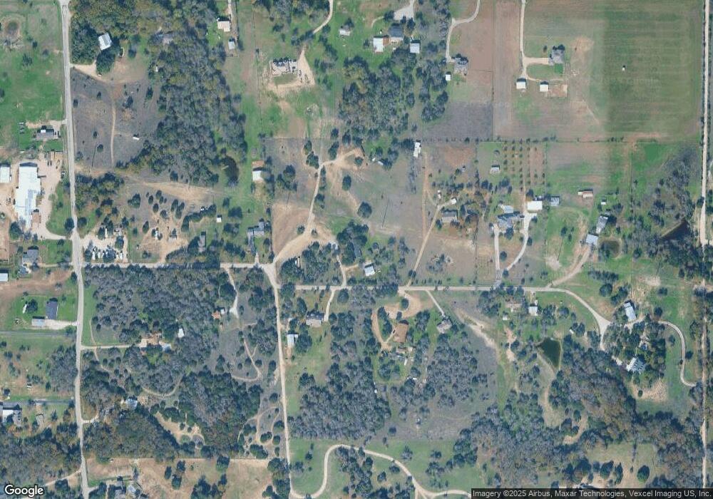 155 Dove Haven Ln, Weatherford, TX 76085 - photo 1