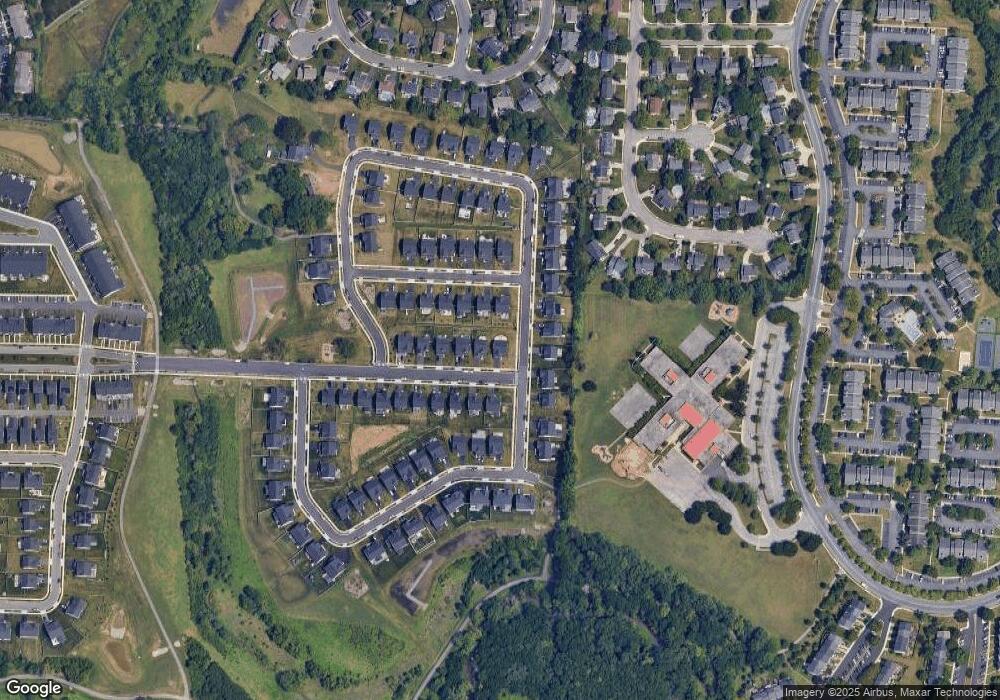 6819 Ballenger Run Blvd, Frederick, MD 21703 - photo 1