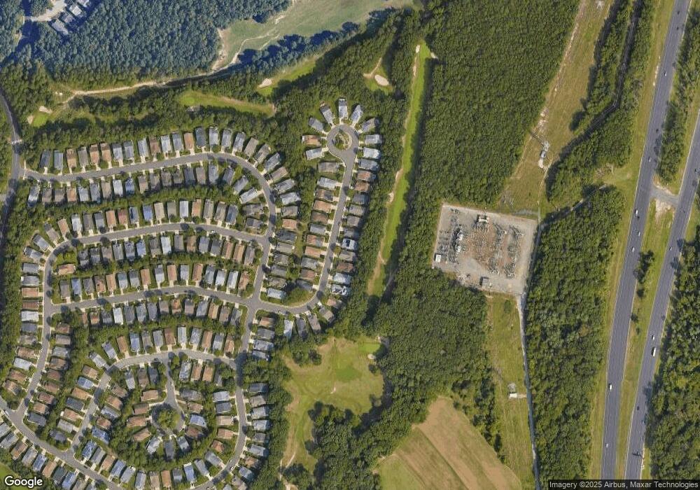 1671 Lacebark Ct, Toms River, NJ 08755 - photo 1