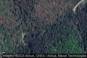 1940 Watts Fk Rd, Garner, KY 41817