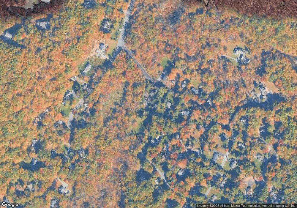 111 Fayson Lake Rd, Kinnelon, NJ 07405 - photo 1