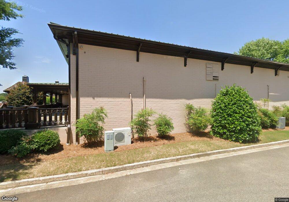 1557 S Broad St, Monroe, GA 30655 - photo 1