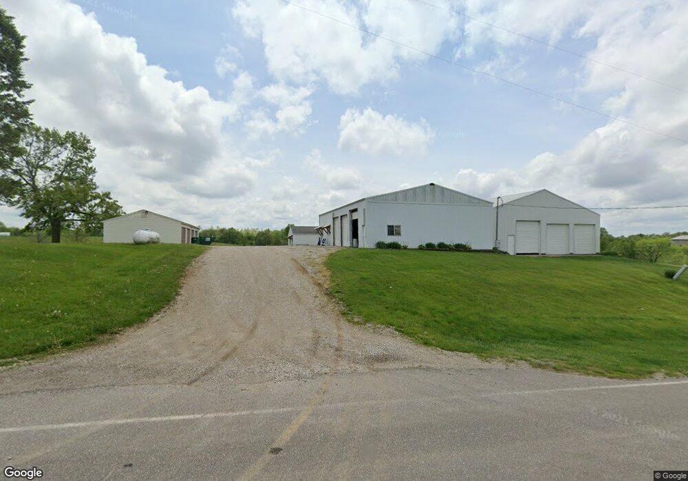 9055 SE 48th Ave, Runnells, IA 50237 - photo 1