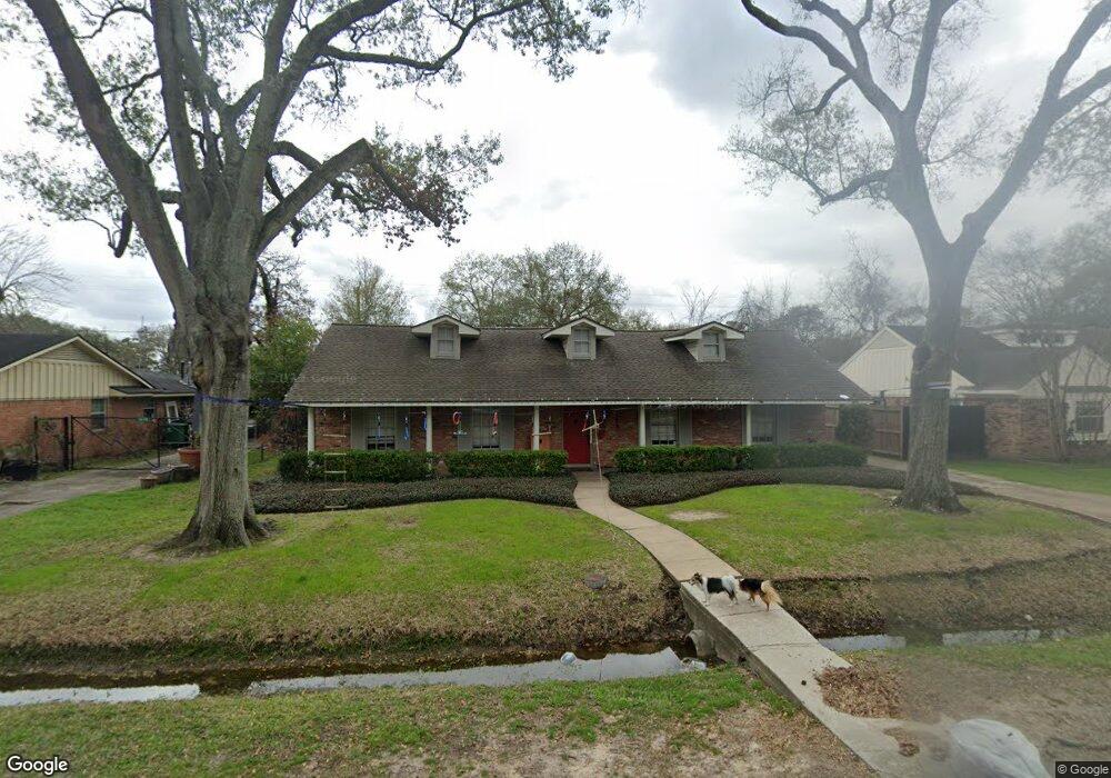 1503 Lehman St, Houston, TX 77018 - photo 1