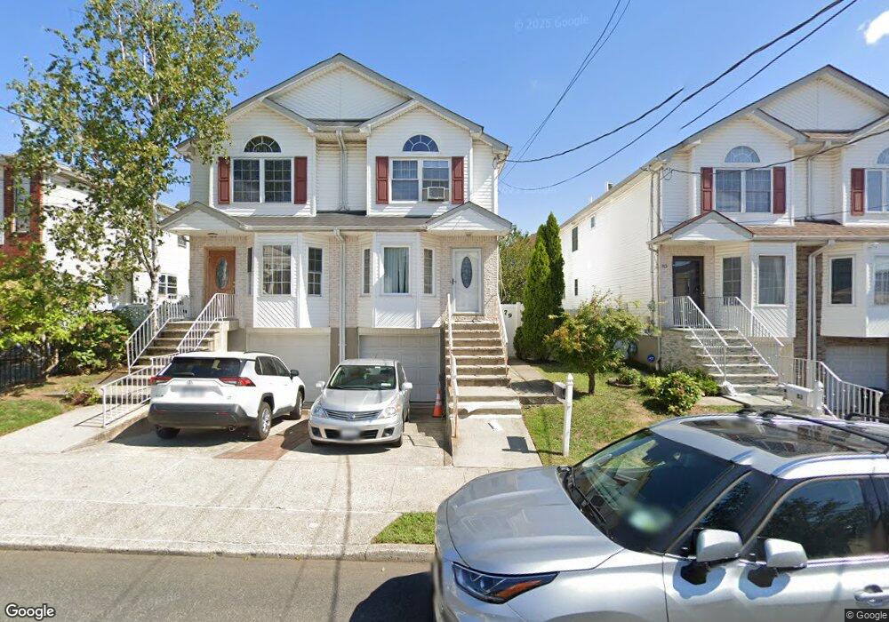 79 Arthur Ave, Staten Island, NY 10305 - photo 1