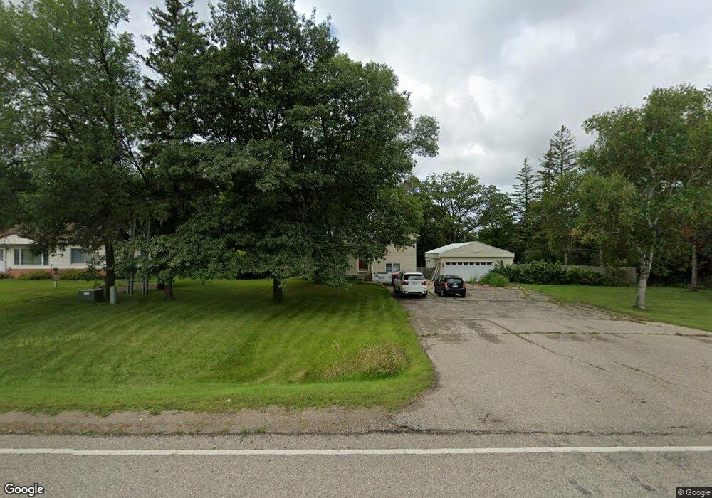 7248 State Highway 29 S, Alexandria, MN 56308 - photo 1