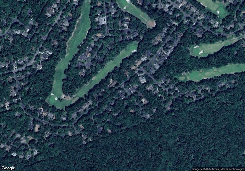 100 Flagstone Ct, Locust Grove, VA 22508 - photo 1