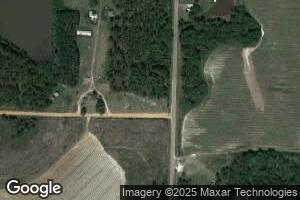 150 Paul Sumner Rd, Omega, GA 31775