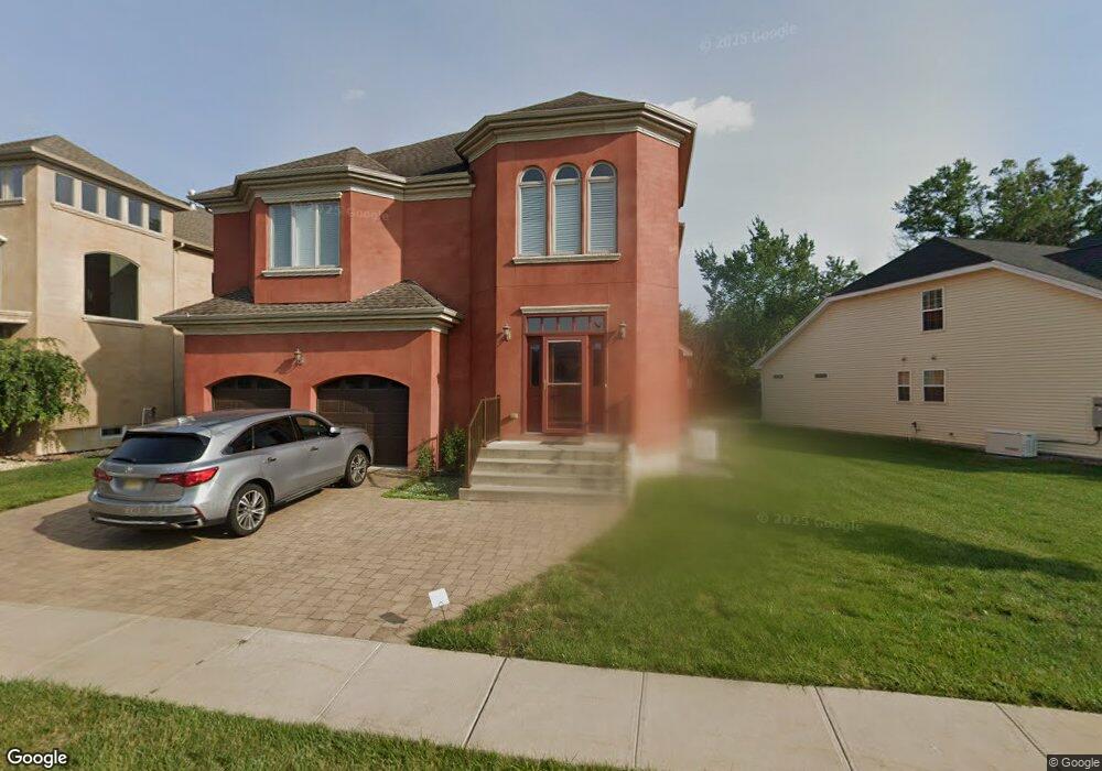 65 Davinci Dr, Monmouth Junction, NJ 08852 - photo 1