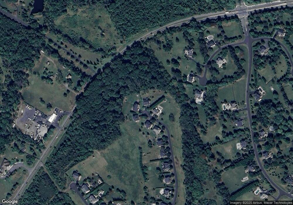 19354 Wrenbury Ln, Leesburg, VA 20175 - photo 1