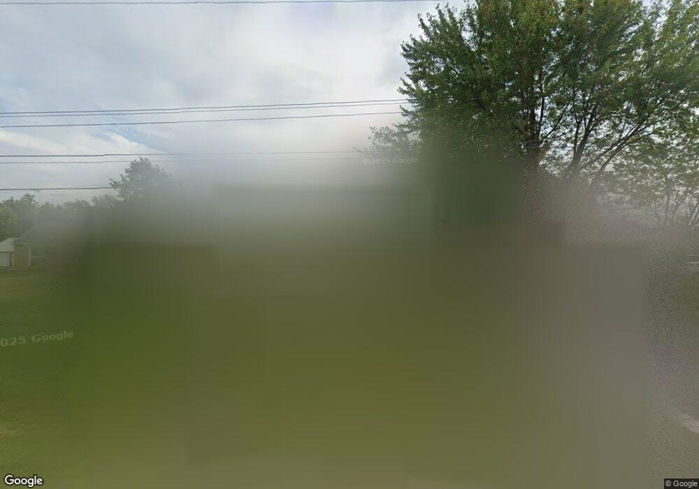 1243 W Maple Ave, Flint, MI 48507 - photo 1