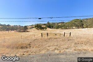 2566 Highway 4, Vallecito, CA 95251