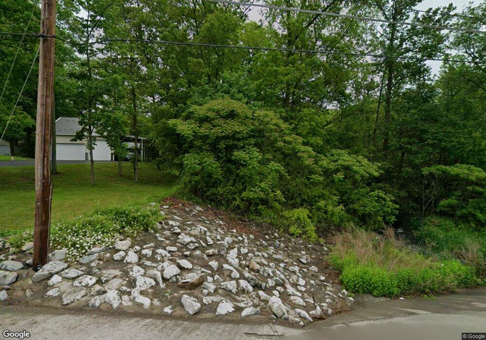 447 Longview Dr, Newton, NJ 07860 - photo 1