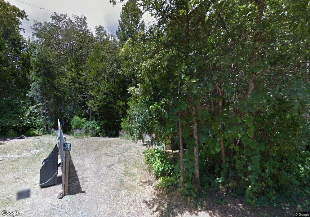 11130 Takilma Rd, Cave Junction, OR 97523 - photo 1