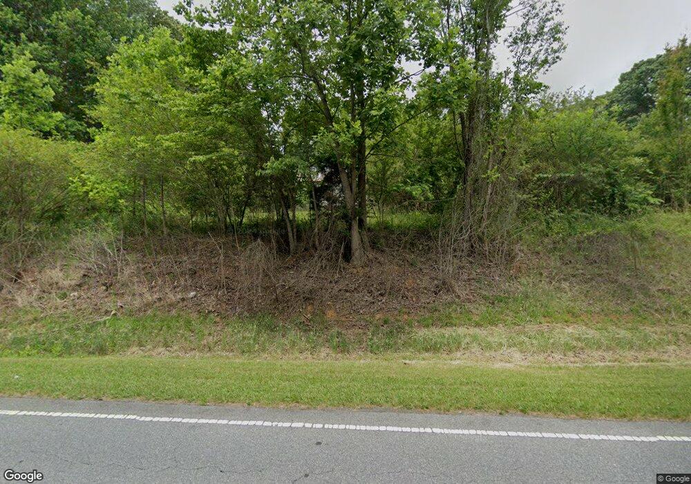 5362 Nc Highway 134, Asheboro, NC 27205 - photo 1