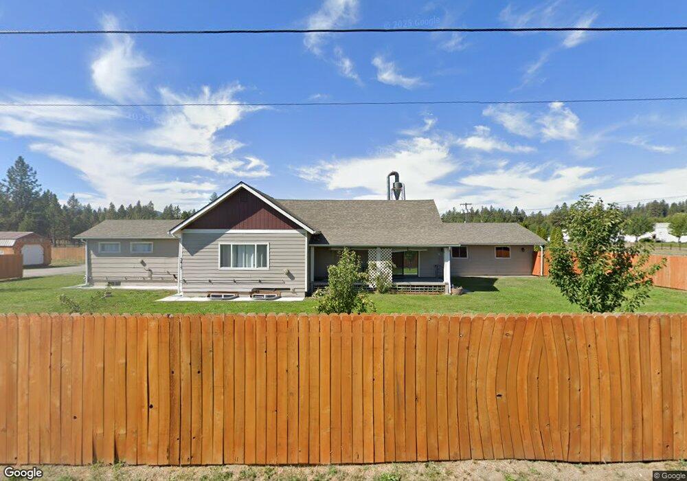 3415 N Huetter Rd unit 1, Coeur D'Alene, ID 83814 - photo 1