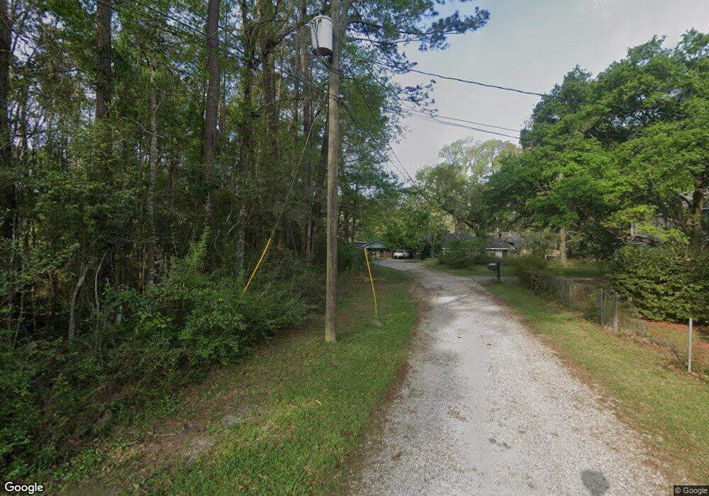 39382 Magnolia St, Pearl River, LA 70452 - photo 1