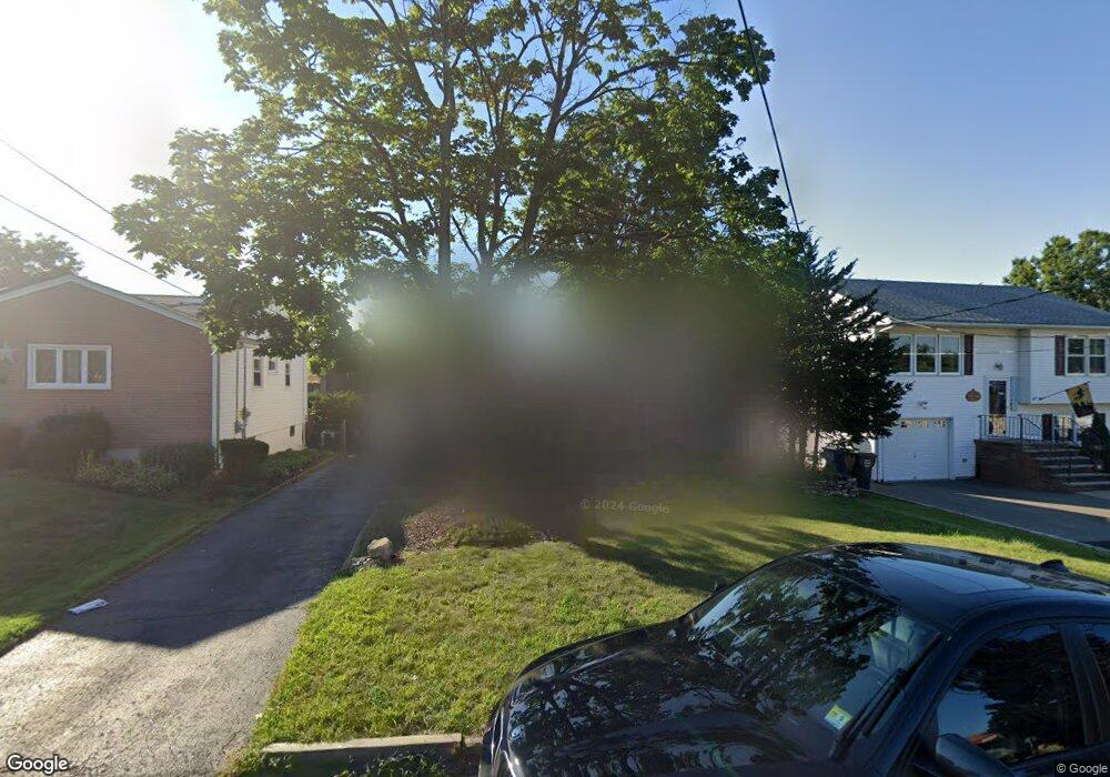 92 Bridge St, Sewaren, NJ 07077 - photo 1