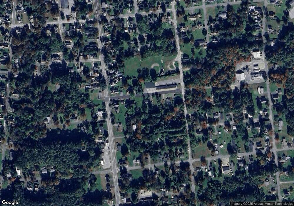 14 Blodgett St, Orange, MA 01364 - photo 1