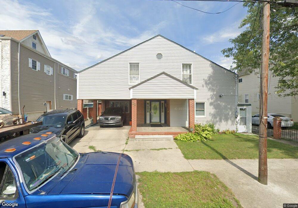59 Lewis Ave, Lansdowne, PA 19050 - photo 1