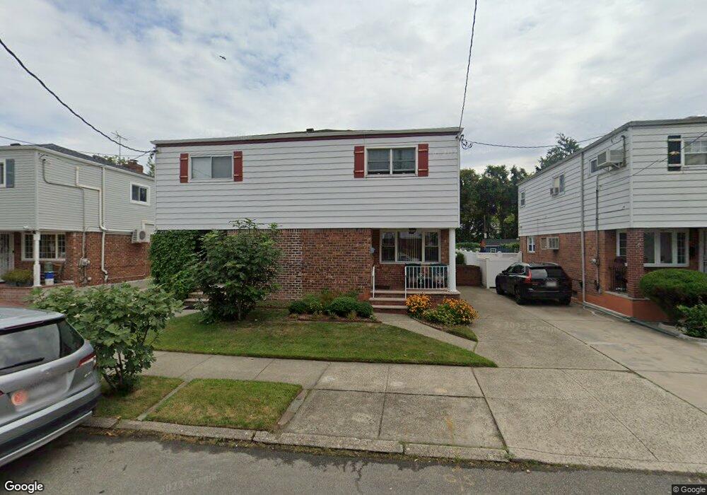 6429 137th St, Flushing, NY 11367 - photo 1