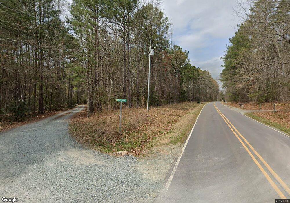 0 Maple Hollow Ct unit 2K, Pittsboro, NC 27312 - photo 1