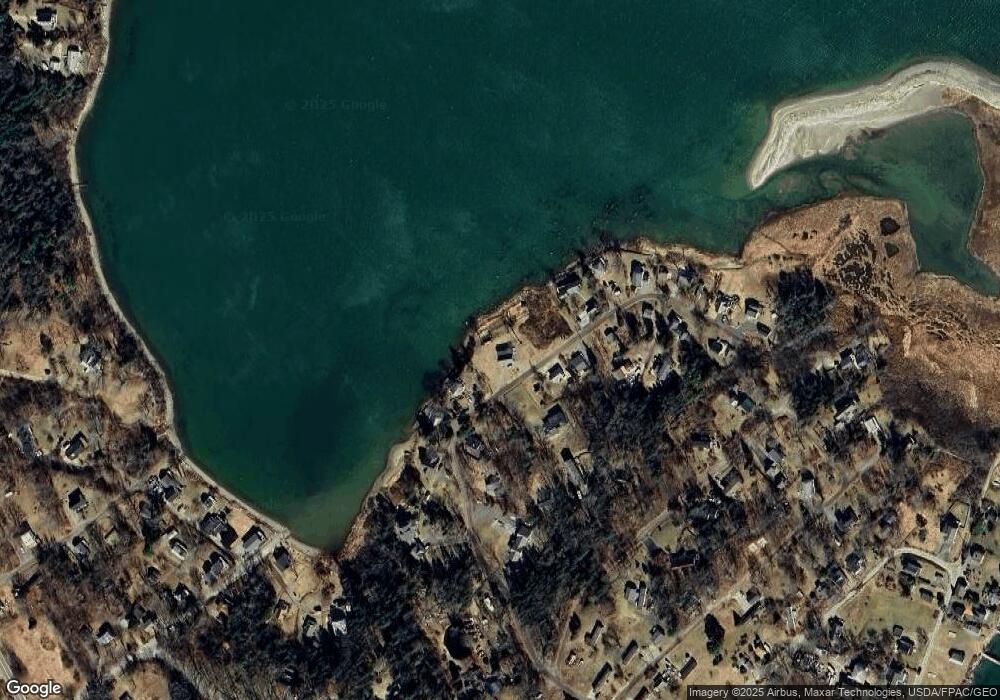 53 Eider Rd, Harpswell, ME 04079 - photo 1