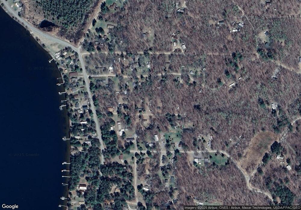 18504 477th Ln, McGregor, MN 55760 - photo 1