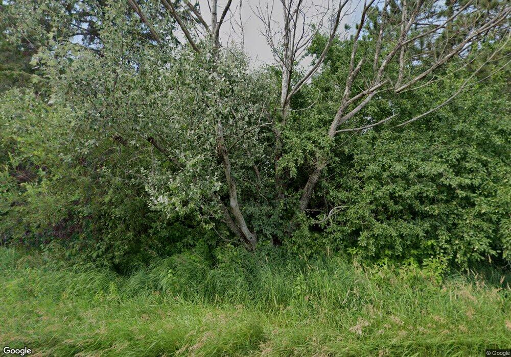 5367 Stark Rd, Duluth, MN 55810 - photo 1