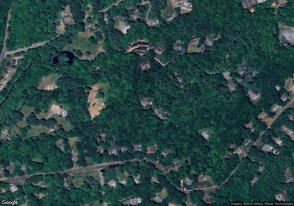 30 Lazy Valley Rd, Glastonbury, CT 06033 - photo 1