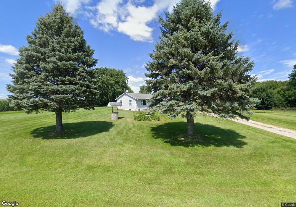 48978 430th St, Sauk Centre, MN 56378 - photo 1