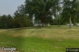 13638 Dodd Rd, Kilkenny, MN 56052