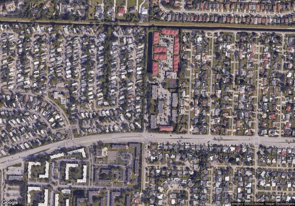 5969 Forest Hill Blvd, West Palm Beach, FL 33415 - photo 1