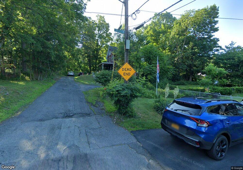 60 122nd St, Troy, NY 12182 - photo 1