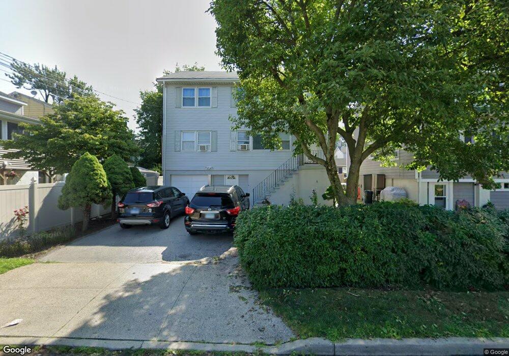 180 Frederick St, Stamford, CT 06902 - photo 1