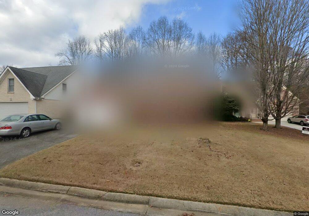 4421 Driftwater Rd, Duluth, GA 30096 - photo 1