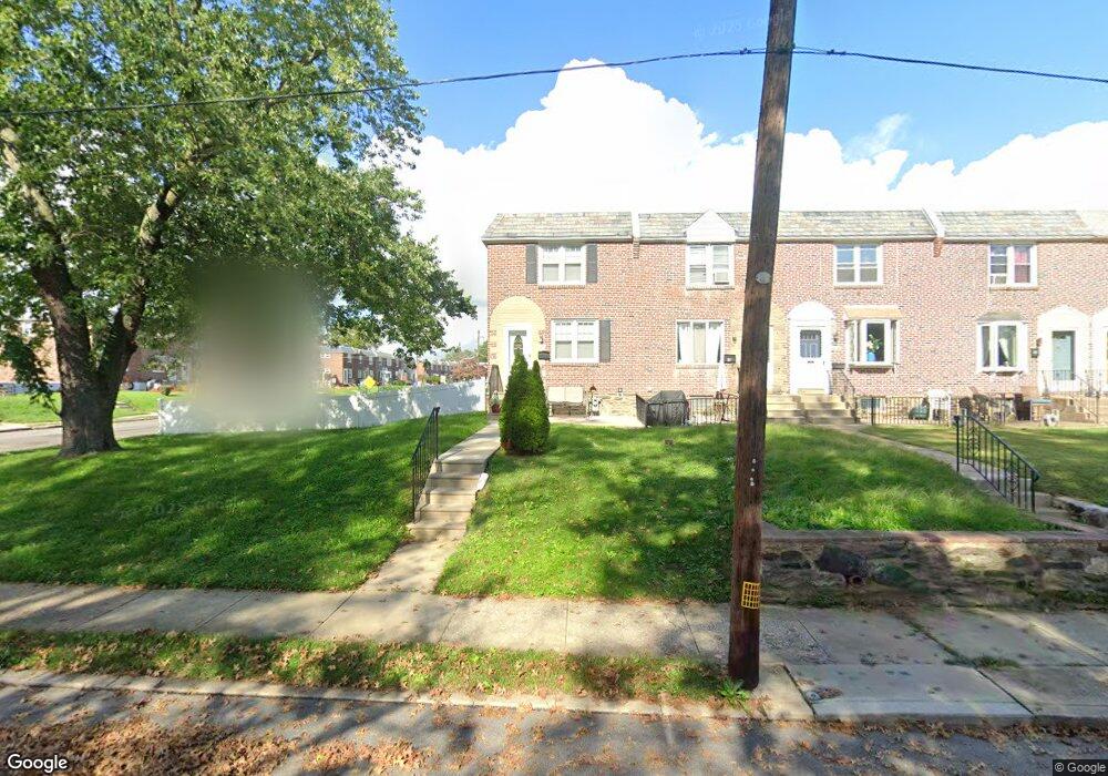 24 Glenhaven Rd, Glenolden, PA 19036 - photo 1