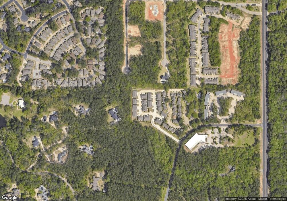 1432 Eaglewood Dr, Tyler, TX 75703 - photo 1