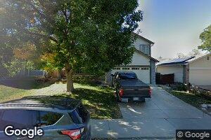 12229 Forest St, Thornton, CO 80241