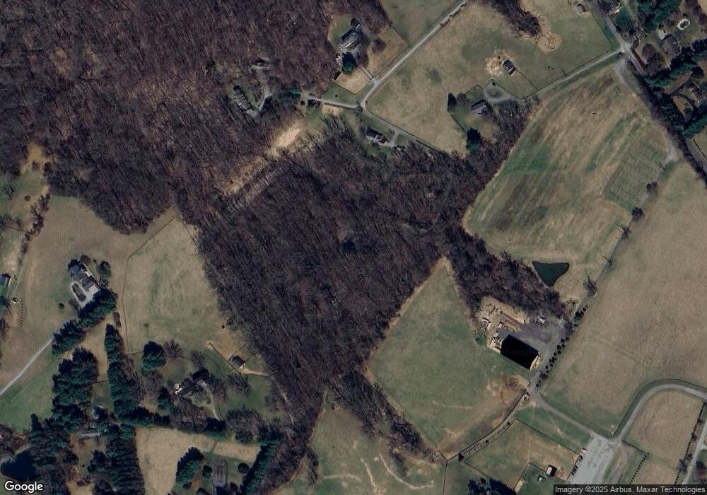 16420 Jm Pearce Rd, Monkton, MD 21111 - photo 1