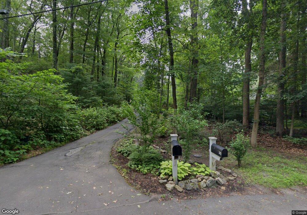 20 Long Meadow Ln, Bethel, CT 06801 - photo 1