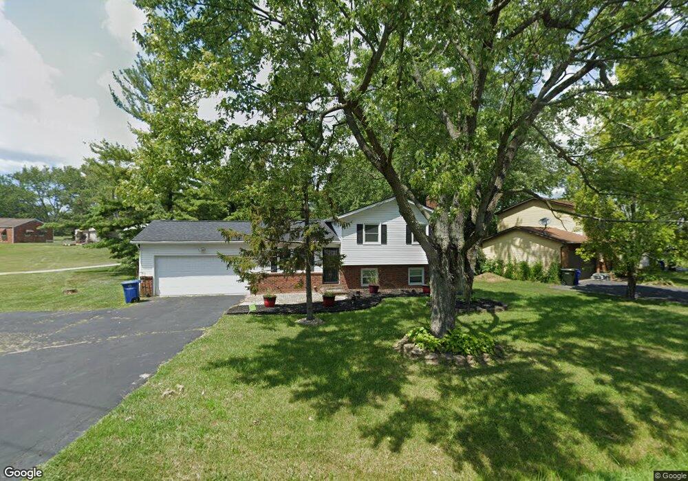 1501 Demorest Rd, Columbus, OH 43228 - photo 1