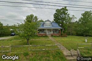 8920 Beave Dam Rd, Caneyville, KY 42721