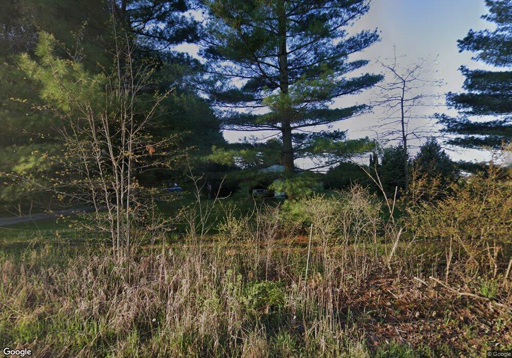 3113 W 1075 N, Wawaka, IN 46794 - photo 1